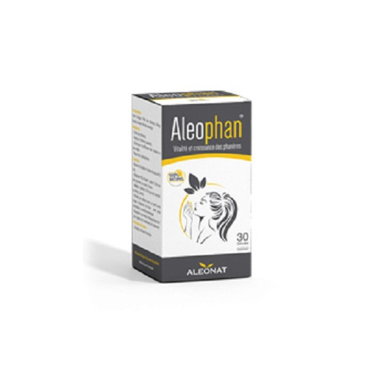 Aleonat Aleophan 30G