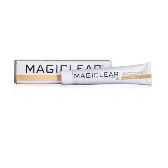 MAGICLEAR GEL CLARIFIANT...