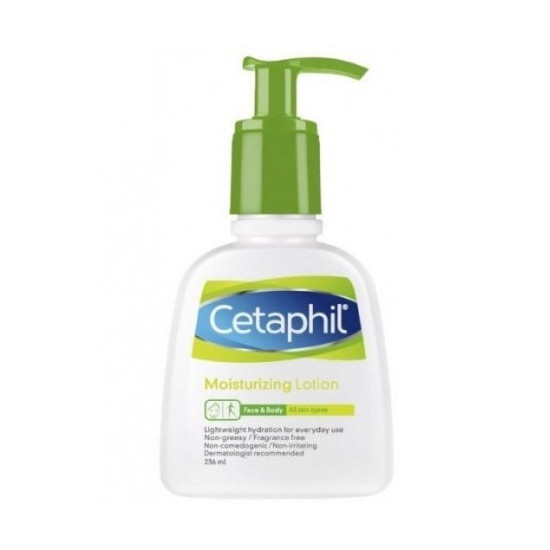 CETAPHIL LOTION HYDRATANTE...