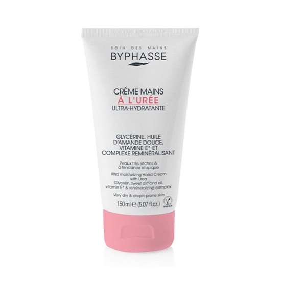 BYPHASSE CREME MAINS A...