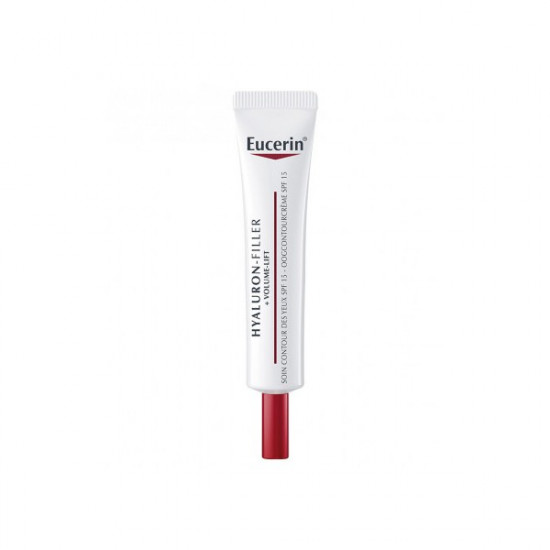 EUCERIN HYALURON FILLER +...