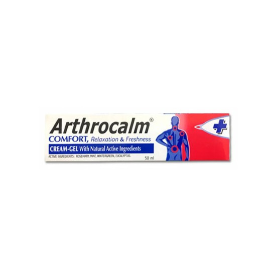 PHYTEAL ARTHROCALM CONFORT...