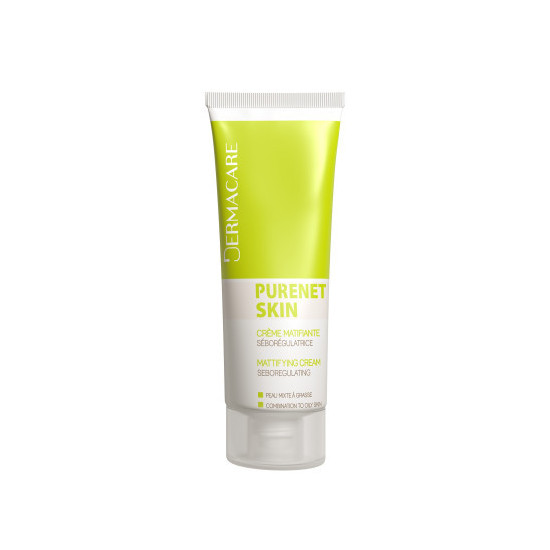 DERMACARE PURENET SKIN...