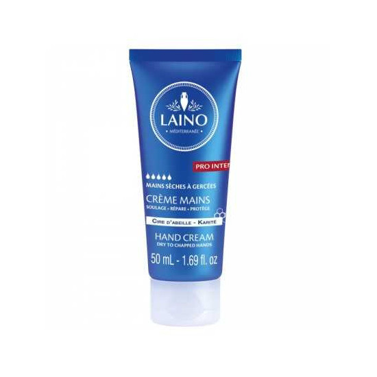 LAINO PROTECTION INTENSE...