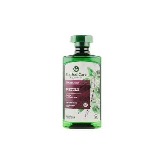 FARMONA HERBAL CARE SHAMPOO...