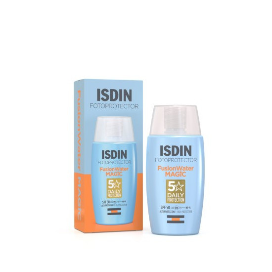 ISDIN PHOTOPROTECTION ECRAN...