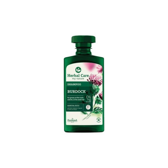 FARMONA HERBAL CARE SHAMPOO...