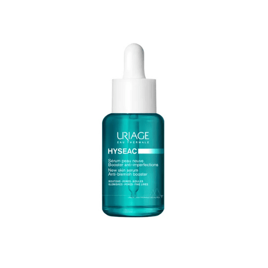 URIAGE HYSEAC SERUM PEAU...