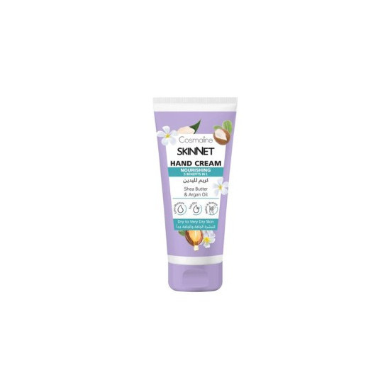 COSMALINE SKINNET CREME...