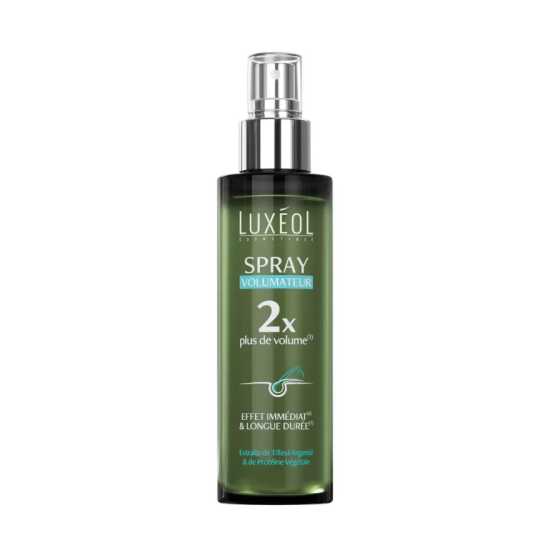 LUXEOL SPRAY VOLUMATEUR 150ML