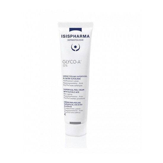 DERMEDIC HYDRAIN 3 CREME...