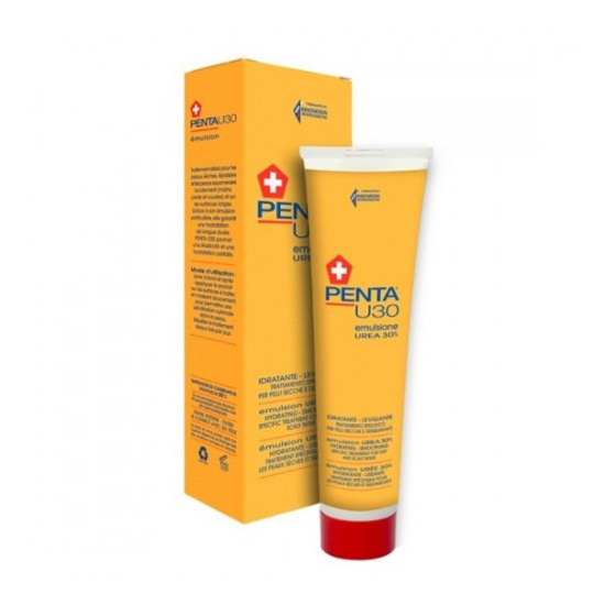 PENTA U30 EMULSION UREE 30%...