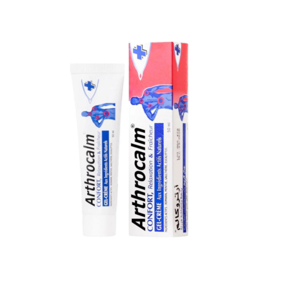 PHYTEAL ARTHROCALM CONFORT...