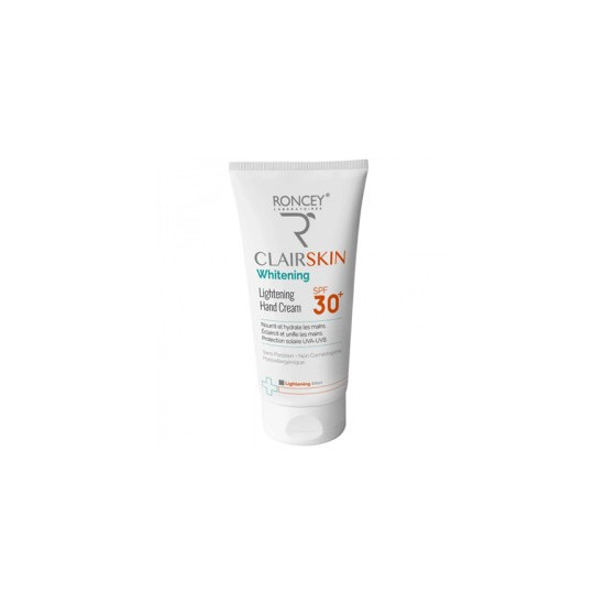 RONCEY CLAIRSKIN CREME A...