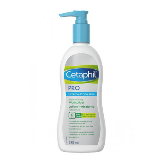 CETAPHIL PRO ECZEMA...