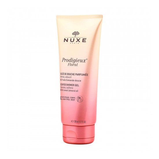 NUXE PRODIGIEUX FLORAL...