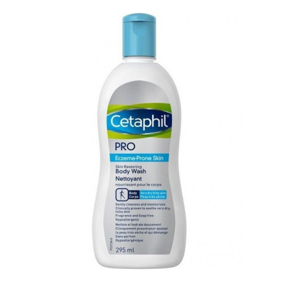 CETAPHIL PRO ECZEMA...