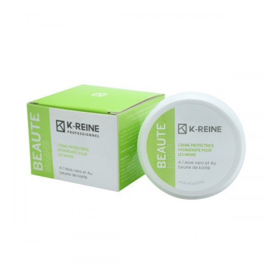 K-REINE CRÈME PROTECTRICE...