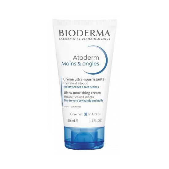 BIODERMA ATODERM CREME...