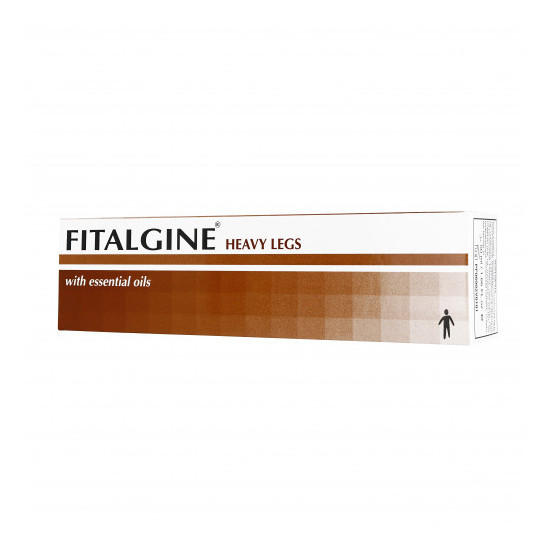 PHYTEAL FITALGINE POUR...