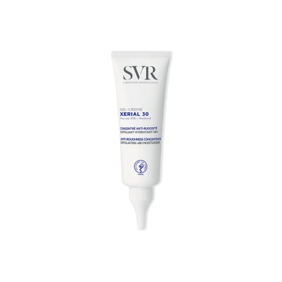 SVR XERIAL 30 GEL CREME...