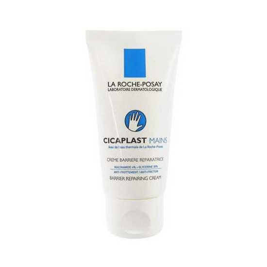 LA ROCHE POSAY CICAPLAST...