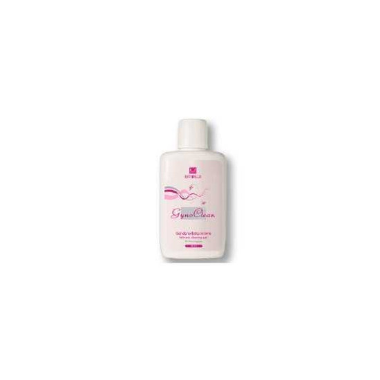 ESTHELLE GYNOCLEAN GEL PH...