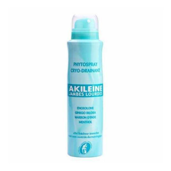 AKILEINE SPRAY JAMBES...