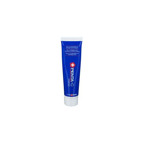 PENTA C CREMA 25 ML