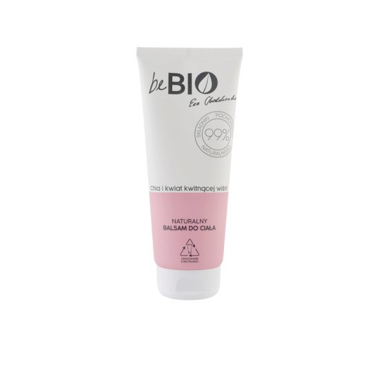 BEBIO COSMETICS LOTION...