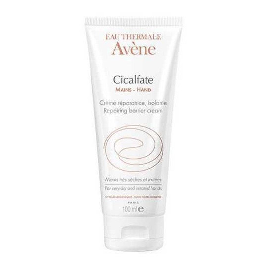 AVENE CICALFATE CREME MAINS...