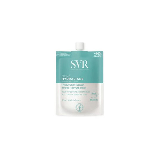 SVR HYDRALIANE CREME TOUS...