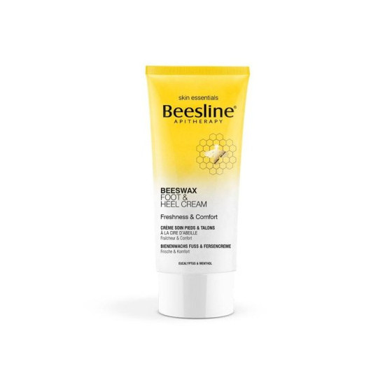 BEESLINE FEET& HEELS REPAIR...