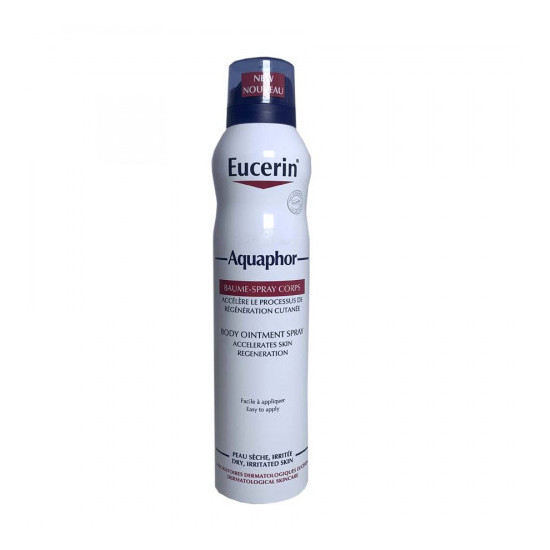 EUCERIN AQUAPHOR BAUME...