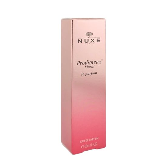 NUXE PRODIGIEUX FLORAL LE...