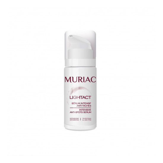 MURIAC SERUM INTENSIF ANTI...