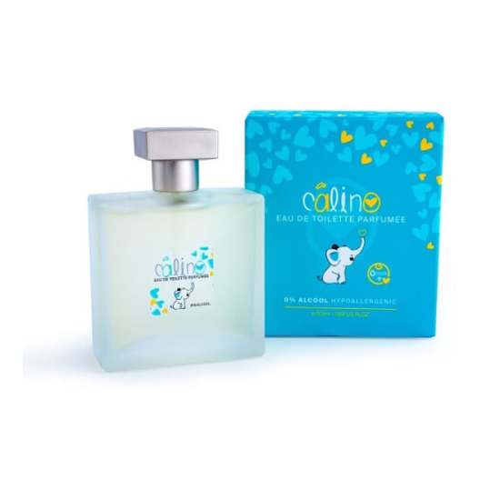 ESTHELLE CALINO EAU DE...