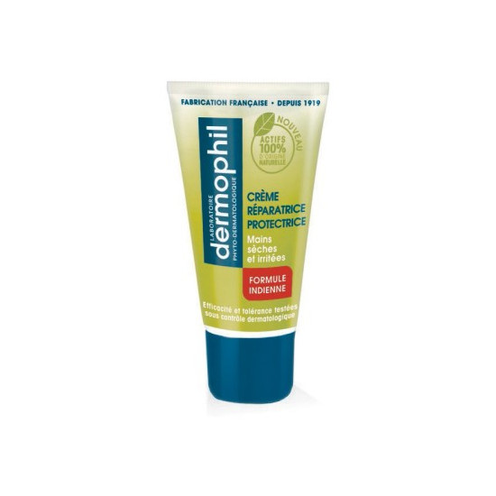 DERMOPHIL CREME REPARATRICE...