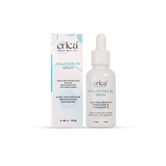 ERICA SERUM HYAL HYDRA B5 30ML