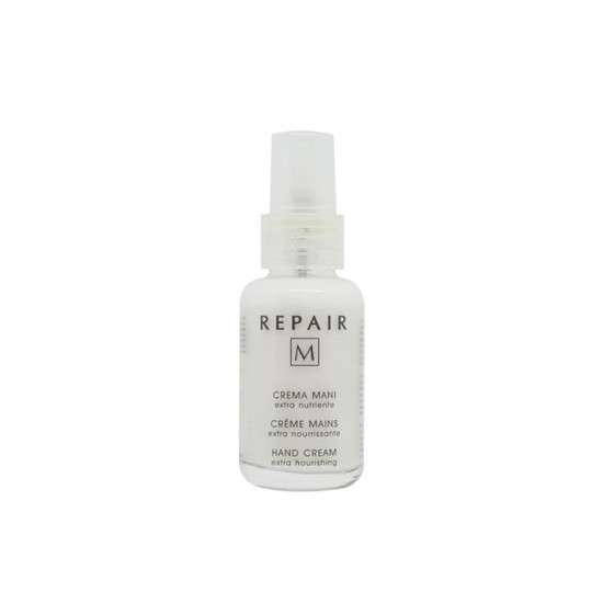 REPAIR M CRÈME MAINS 50ML