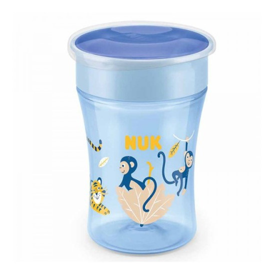 NUK MAGIC CUP DISNEY 360°...