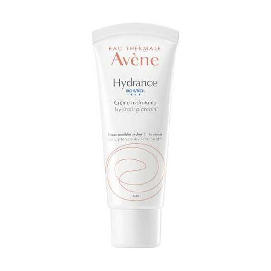 AVENE HYDRANCE RICHE CREME...