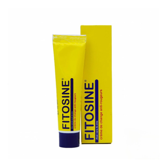 PHYTEAL FITOSINE CREME DE...