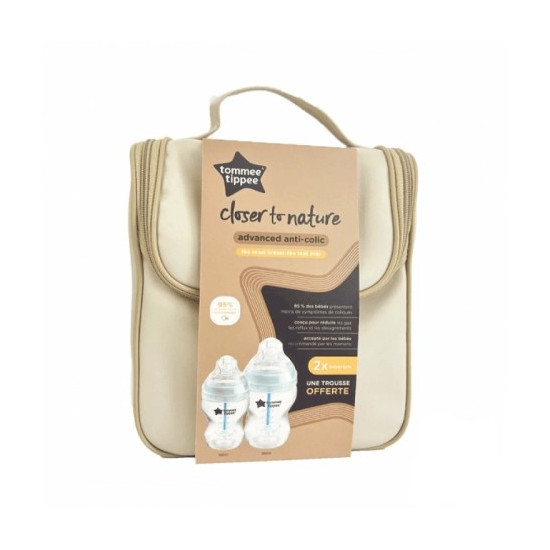 TOMMEE TIPPEE TROUSSE...