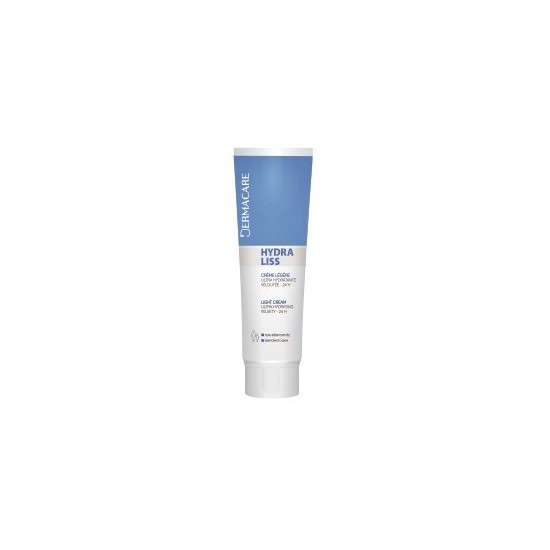 Dermacare HYDRALISS creme 50ml