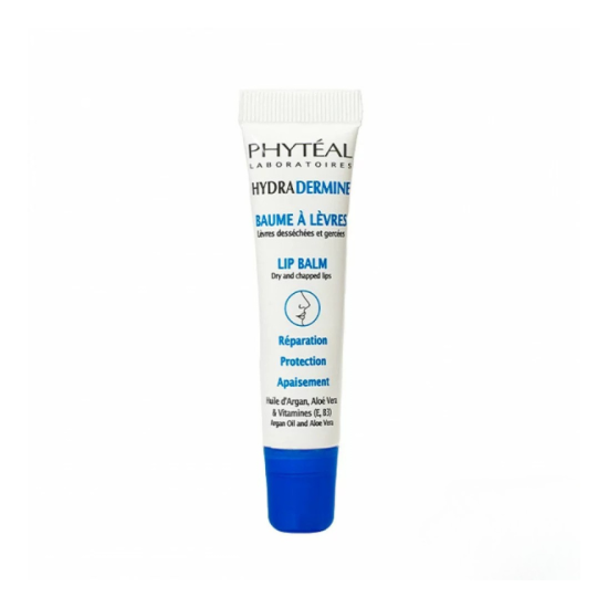 PHYTEAL HYDRADERMINE BAUME...