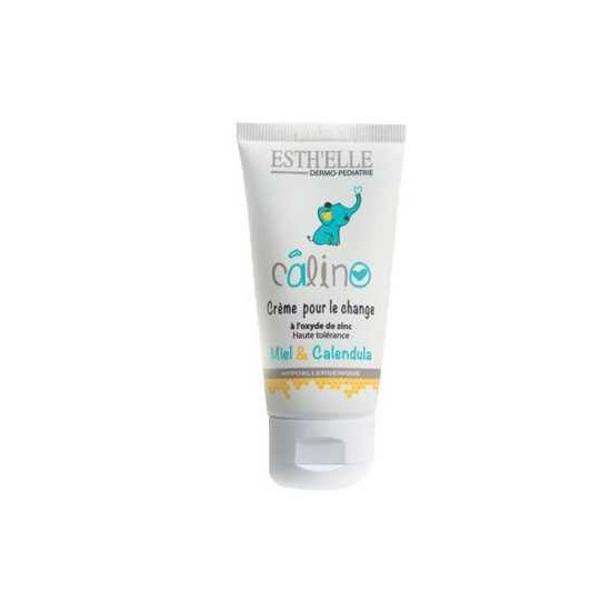 ESTHELLE CALINO CREME POUR...