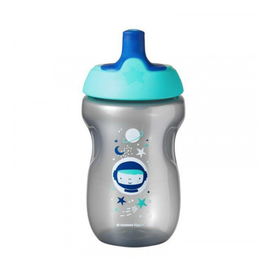 TOMMEE TIPPEE TASSE SPORT...