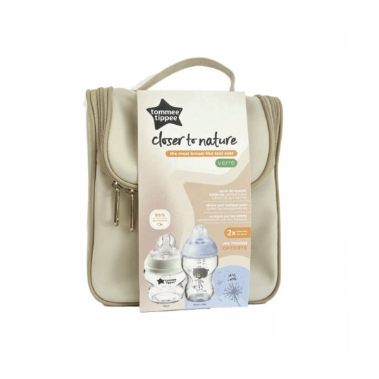 TOMMEE TIPPEE TROUSSE...