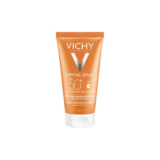 VICHY CAPITAL SOLEIL CREME...